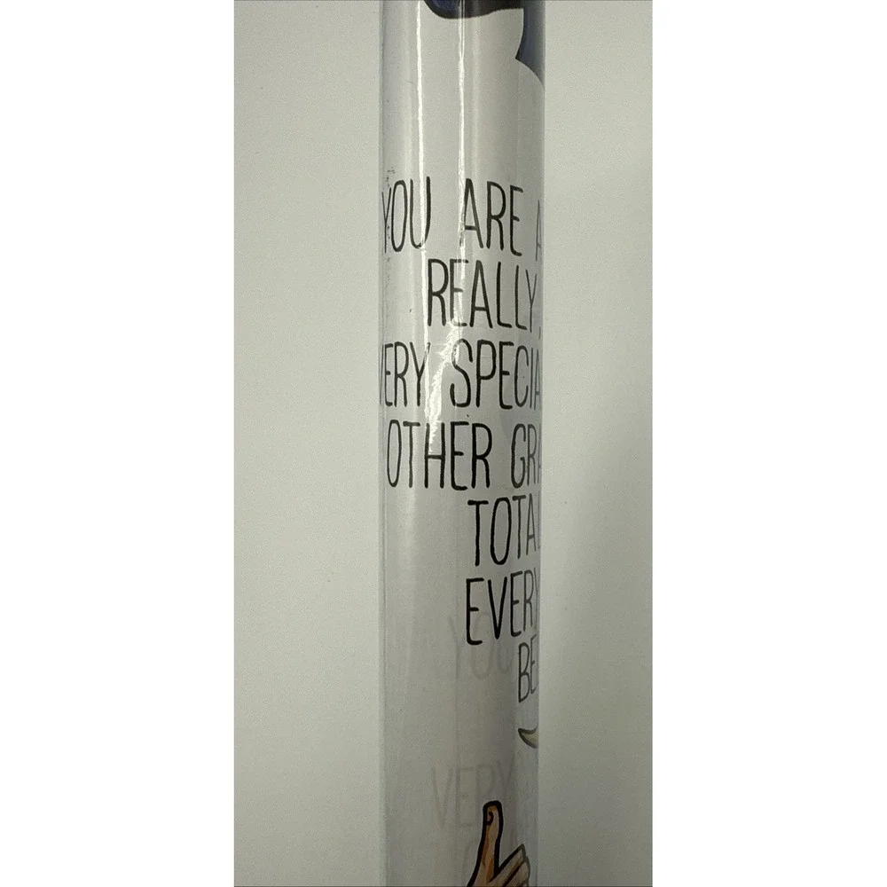 Donald Trump Wrapping Paper, Trump‎ Gift Wrapping Paper, special Grandpa